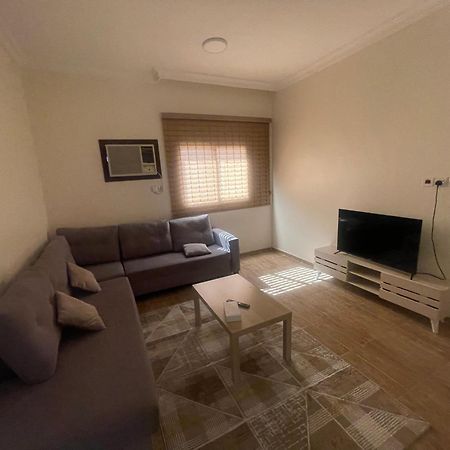 شقق الفتح الخاصة Al-Fateh Private Apartments المدينة المنورة المظهر الخارجي الصورة