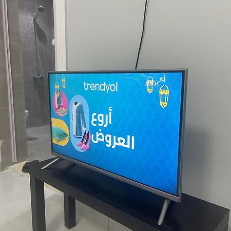 شقق الفتح الخاصة Al-Fateh Private Apartments المدينة المنورة المظهر الخارجي الصورة
