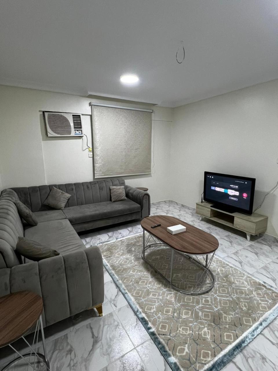 شقق الفتح الخاصة Al-Fateh Private Apartments المدينة المنورة المظهر الخارجي الصورة
