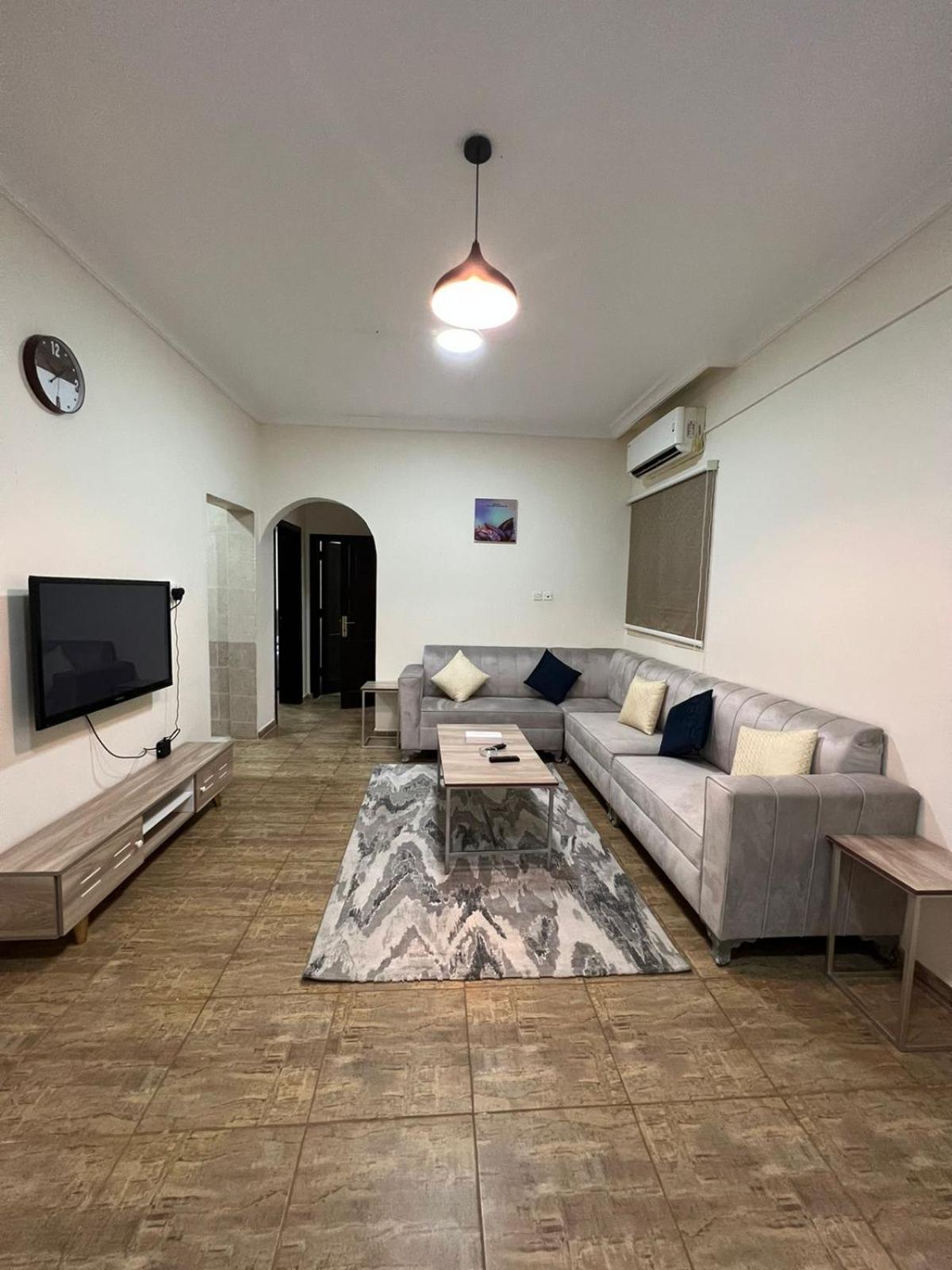 شقق الفتح الخاصة Al-Fateh Private Apartments المدينة المنورة المظهر الخارجي الصورة