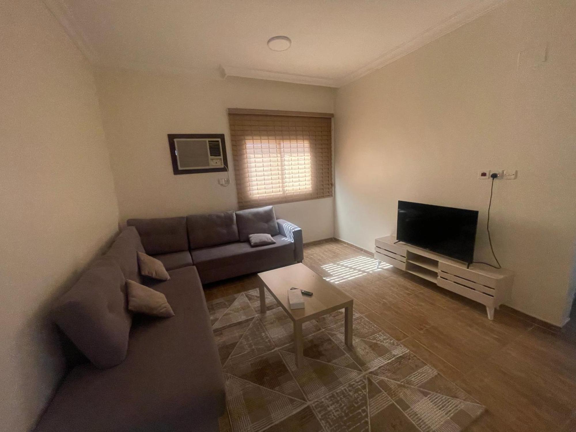 شقق الفتح الخاصة Al-Fateh Private Apartments المدينة المنورة المظهر الخارجي الصورة