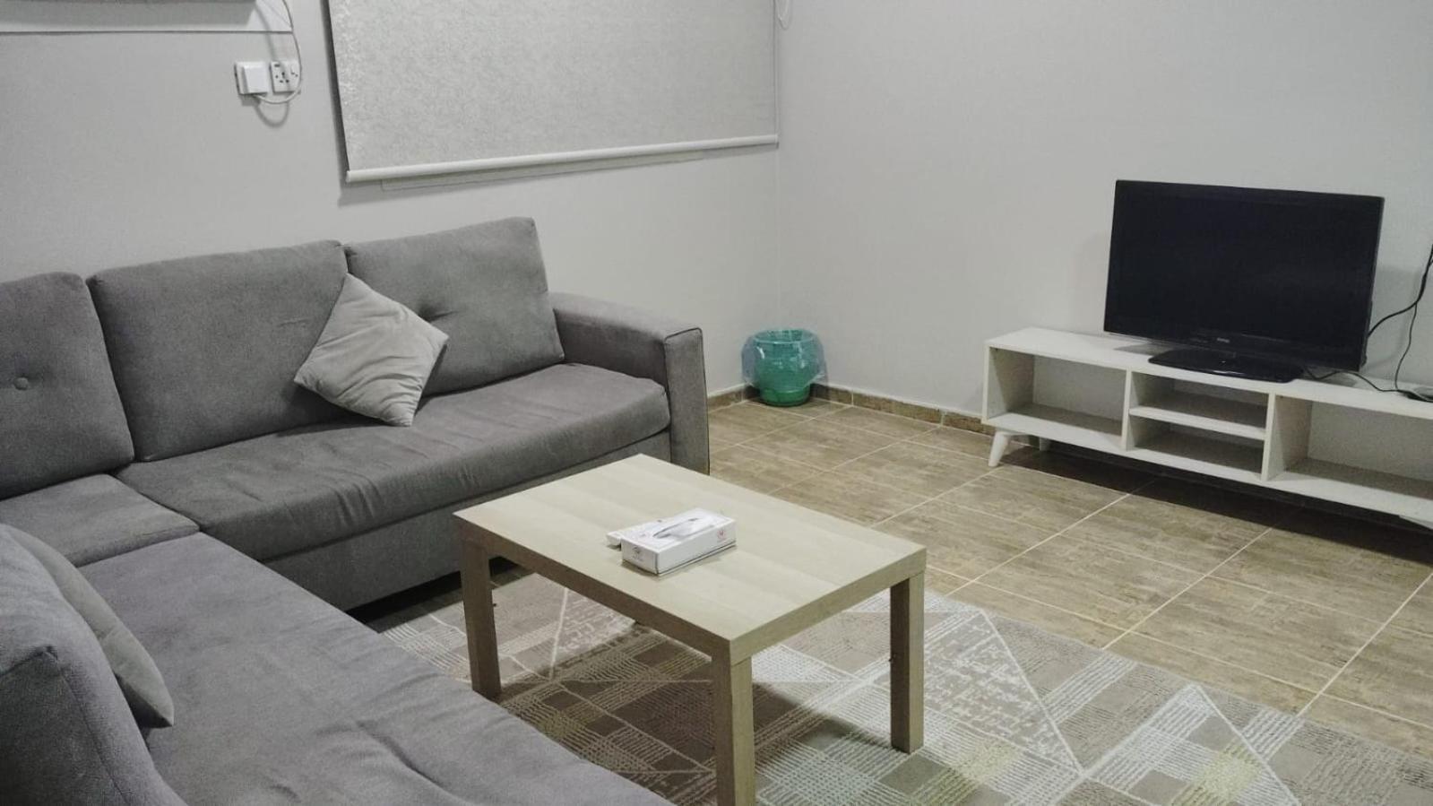 شقق الفتح الخاصة Al-Fateh Private Apartments المدينة المنورة المظهر الخارجي الصورة