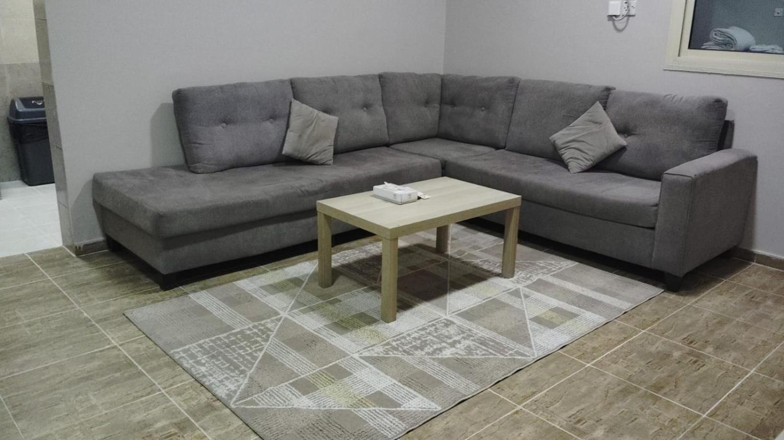 شقق الفتح الخاصة Al-Fateh Private Apartments المدينة المنورة المظهر الخارجي الصورة