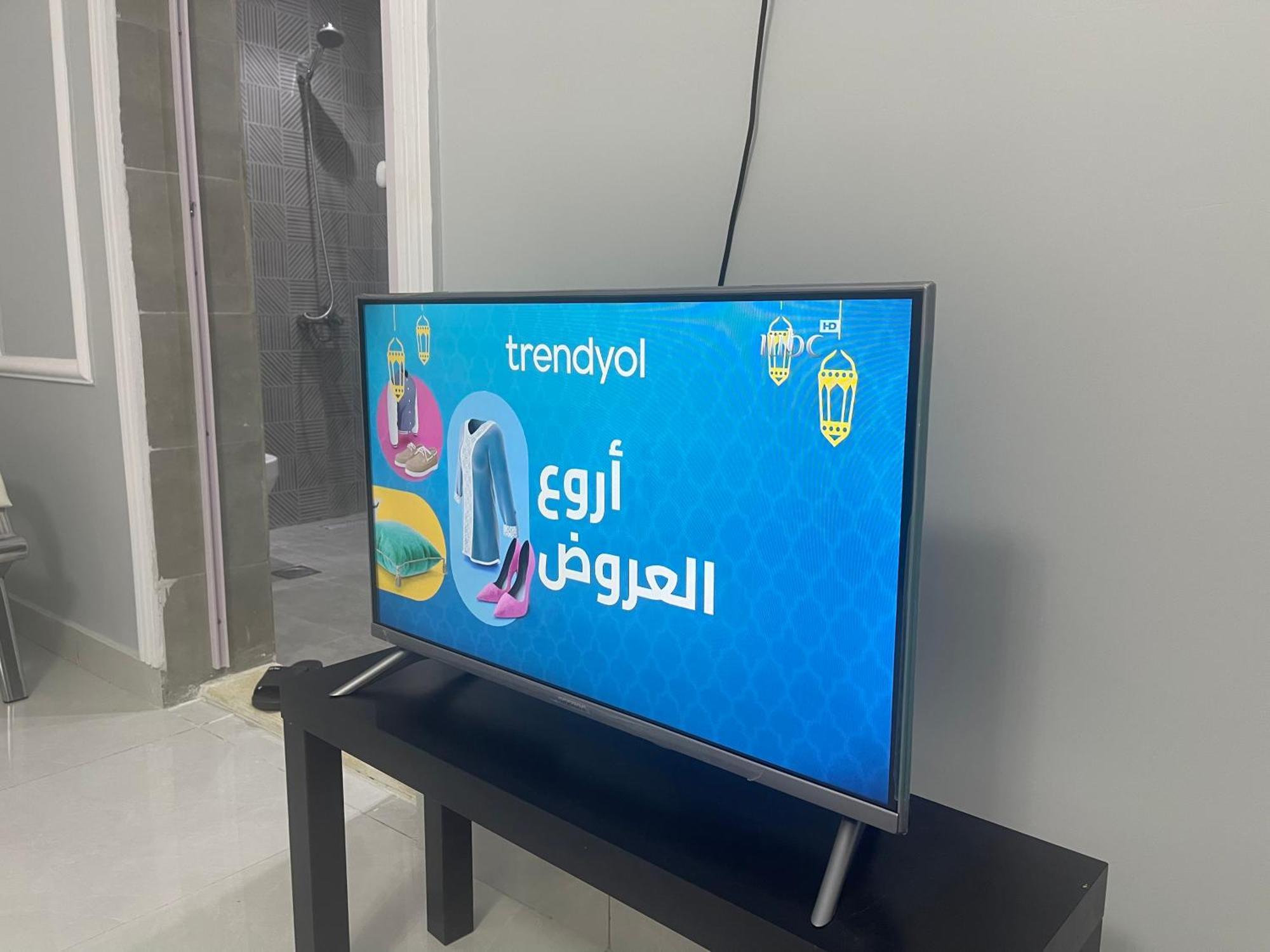 شقق الفتح الخاصة Al-Fateh Private Apartments المدينة المنورة المظهر الخارجي الصورة